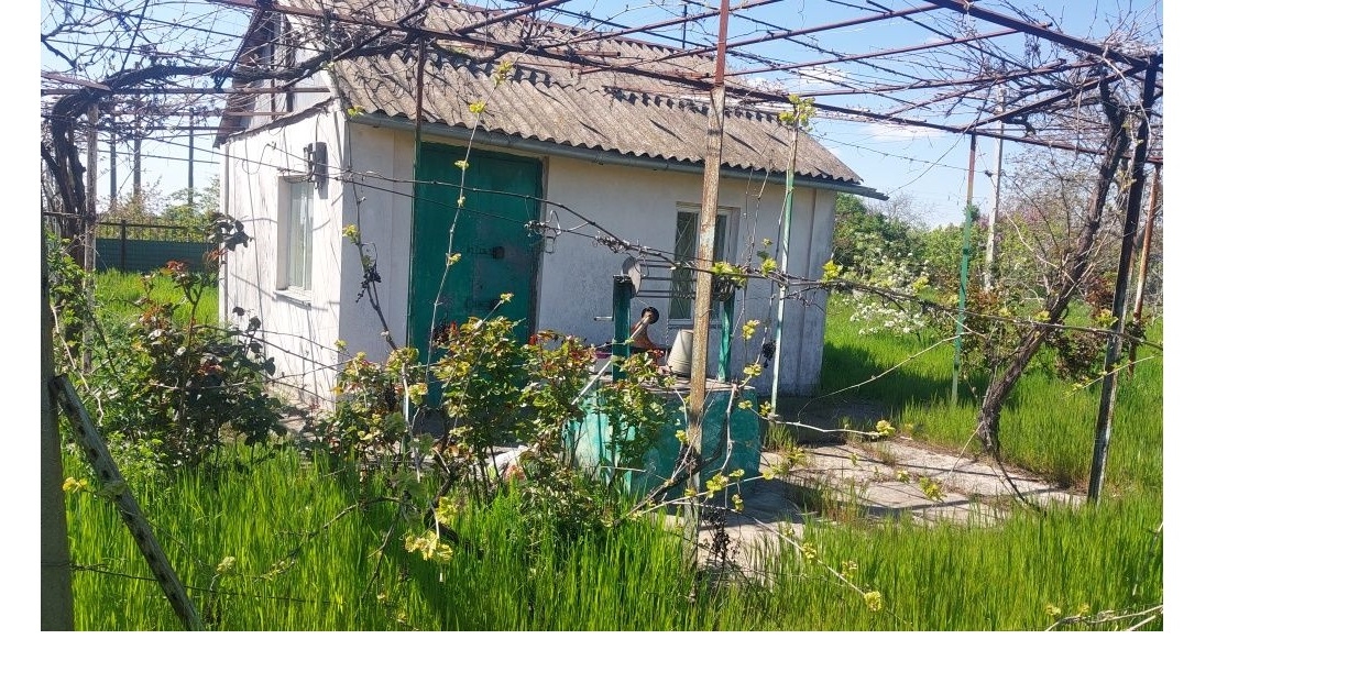 продажа дома номер H-174809 в Светлом, фото номер 9